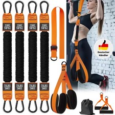 NEU Schlingentrainer