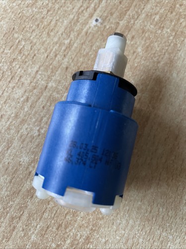 Grohe kartusche keramik mm - grohe,