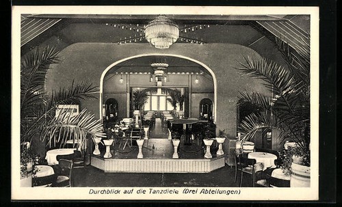 Freiberg gasthaus - freiberg, i.sa.,
