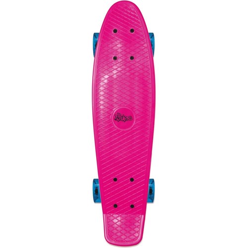 Muuwmi skateboard fun - muuwmi,