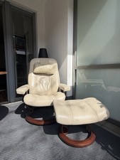 Stressless Relaxsessel Consul