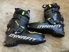 2022 dynafit radical - dynafit,