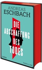 Andreas Eschbach / Die