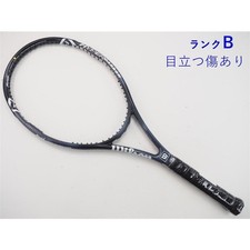 Wilson Hyper Pro Staff 5.4 105