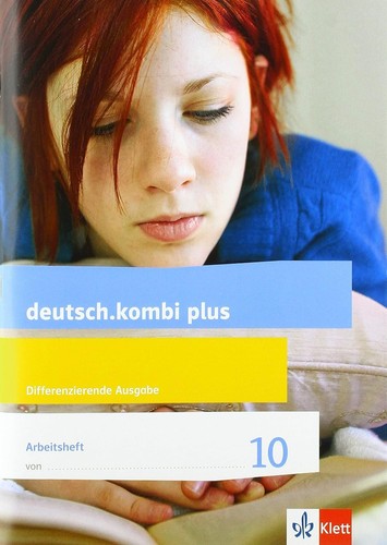 Deutsch kombi plus - deutsch.kombi,