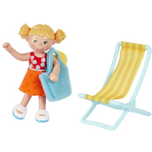 Haba little friends - haba,