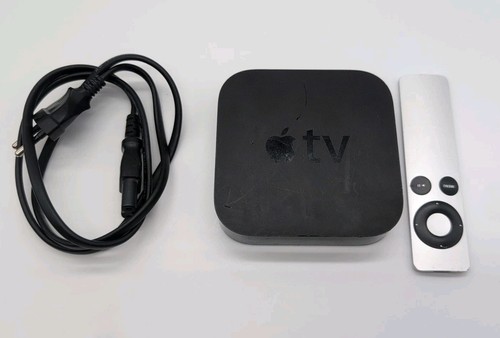 Apple generation a1427 - apple,