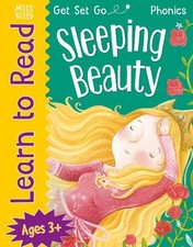 Learn to Read Phonics Sleeping