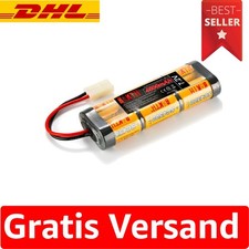4500mAh NiMH Akku für RC