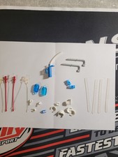 Playmobil Labor-Zubehör für Krankenhaus