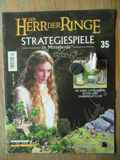 DeAgostini Strategiespiel Nr