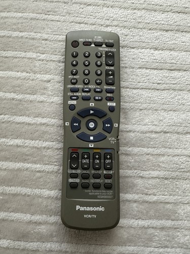Original panasonic - original,
