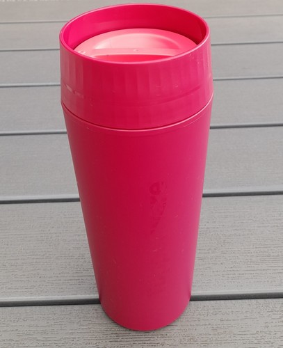 Tupperware großer traveller - großer,