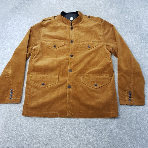 Pretty green herren jacke - pretty,