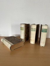 Brockhaus Handbuch des Wissens
