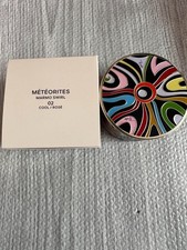 GUERLAIN Meteorites Marmo