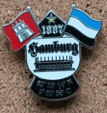 HSV, Ultra Pin, 1887 