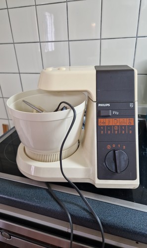 Philips plus 400 - plus, hr2986
