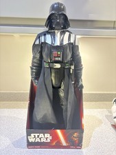Darth Vader 20" Inch Star Wars