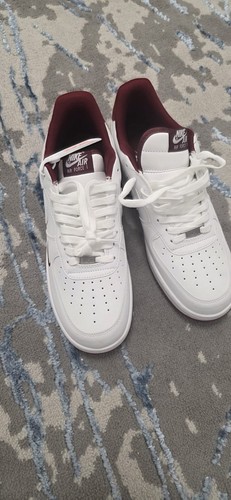 Schuhe nike air force - force, 1