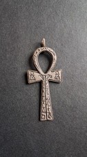 Ägyptischer Ankh