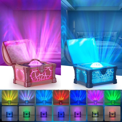 Led sternenhimmel projektor - led-sternenhimmel,