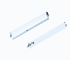 Blum TANDEMBOX Zarge Höhe N 68 mm NL 450 mm links/rechts #2
