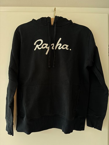 Rapha men hoodie - men's, large
