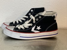 CONVERSE ALL STAR CHUCK 38 / 5