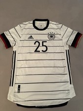 adidas DFB Deutschland Trikot