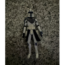 Hasbro Star Wars Action-Figur