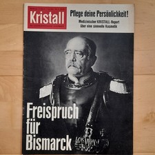 Kristall illustrierte - kristall,