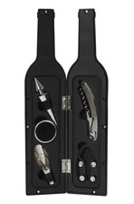 HowHomely Weinset mit