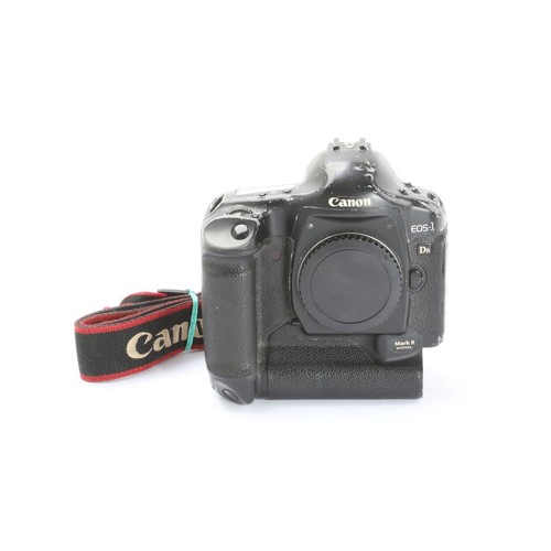 Canon eos 1ds mark - eos-1ds, +