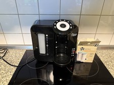 Tommee Tippee Perfect Prep Day