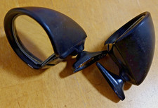 OLDTIMER AUTOMOBIL AUSSENSPIEGEL VITALONI e3 30009 LANCIA FIAT ALFA