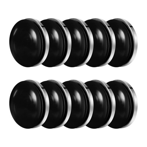 Stück magnetische vorhang - magnetische,