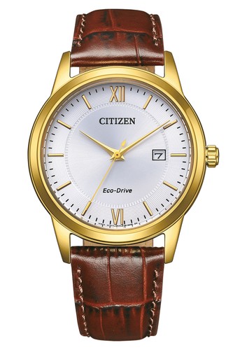Citizen eco drive herrenuhr - citizen,