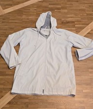 Marine & Co Yachting