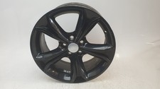 LR073512 FELGE / 1482590 FÜR