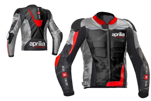 Rennen bikerjacke motorrad - rennen,