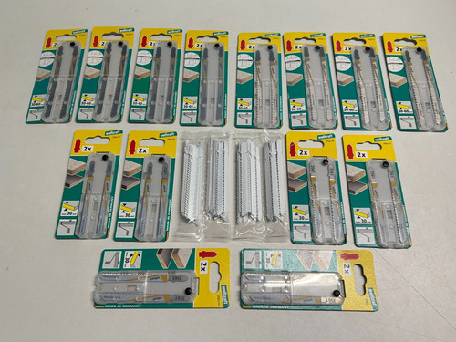 Restposten werkzeug wolfcraft - restposten,