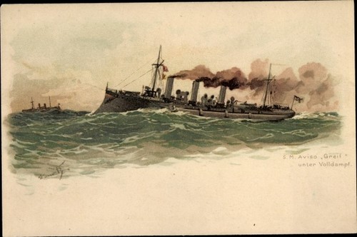 Künstler litho bohrdt hans - künstler,