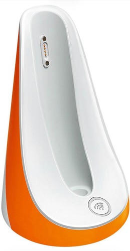 Ravensburger tiptoi®