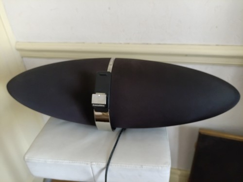 Teilezustand bluetooth - teilezustand,