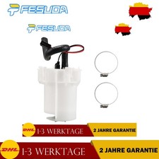 KRAFTSTOFFPUMPE FÜR OPEL