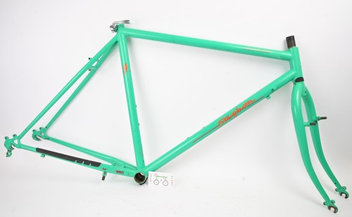 1987 specialized stumpjumper - specialized,