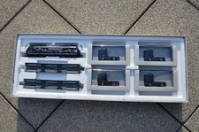 Märklin Zugpackung H0 Digital