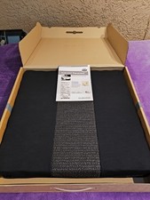 Kubivent Anti Dekubitus Würfel-Kissen Therau Cubus 45x45x8 cm