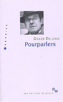 Pourparlers von - pourparlers, (1972-1990)